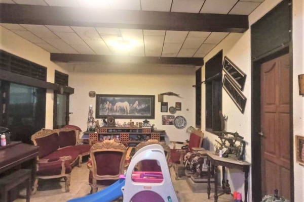 WhatsApp Image 2026-02-26 at 14.57.15 (1).jpeg